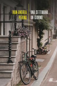 coverUna settimana… un giorno