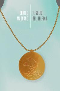 coverIl salto del delfino
