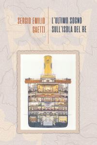 coverL' ultimo sogno sull'Isola del Re