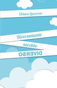 coverDiversamente sarebbe diverso