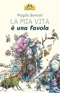 coverLa mia vita è una favola