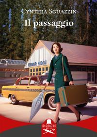 coverIl passaggio