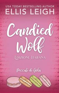 coverCandied Wolf: Edizione Italiana