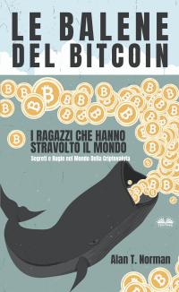 coverLe Balene Del Bitcoin