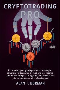coverCryptotrading Pro