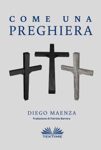 coverCome Una Preghiera