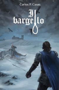 coverIl Bargello