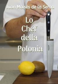 coverLo Chef Della Polonia