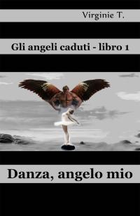 coverDanza, Angelo Mio