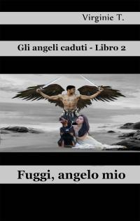 coverFuggi, Angelo Mio