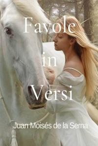 coverFavole In Versi