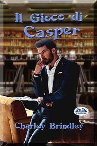 coverIl Gioco Di Casper