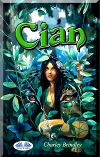 coverCian
