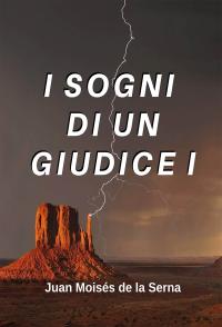 coverI Sogni Di Un Giudice I