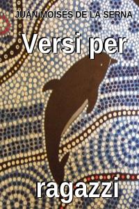 coverVersi Per Ragazzi