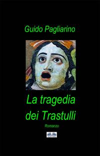 coverLa Tragedia Dei Trastulli