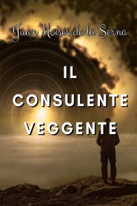 coverIl Consulente Veggente