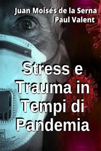 coverStress E Trauma In Tempi Di Pandemia