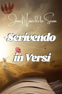 coverScrivendo In Versi