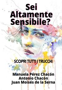 coverSei Altamente Sensibile?