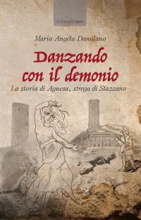 coverDanzando con il demonio