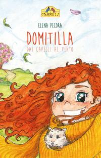 coverDomitilla dai capelli al vento