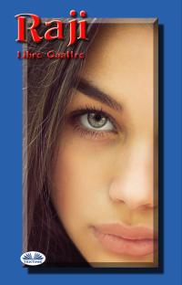 coverRaji, Libro Quattro