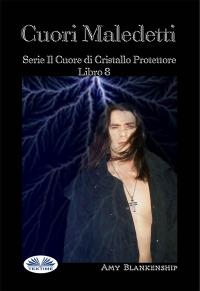 coverCuori Maledetti