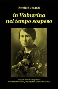 coverIn Valnerina Nel Tempo Sospeso