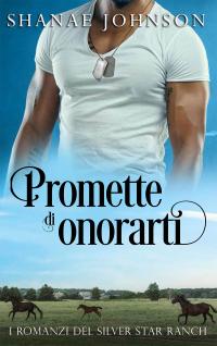 coverPromette Di Onorarti