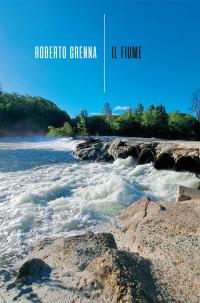 coverIl fiume
