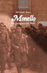 coverMonello