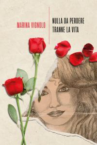 coverNulla da perdere tranne la vita