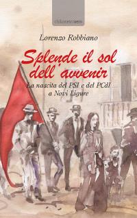 coverSplende il sol dell’avvenir