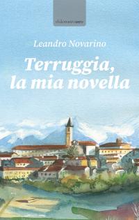 coverTerruggia, la mia novella