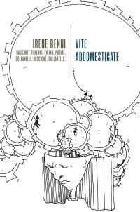 coverVite addomesticate