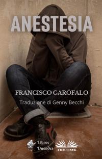 coverAnestesia