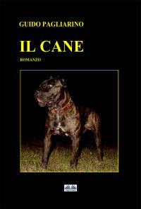 coverIl Cane