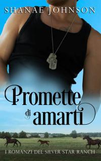 coverPromette Di Amarti