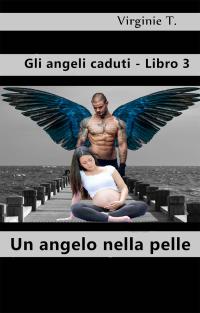 coverUn Angelo Nella Pelle