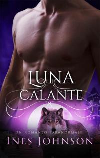 coverLuna Calante