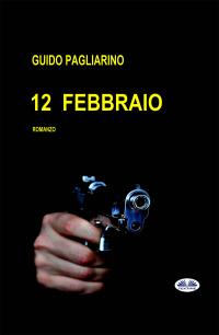 cover12 Febbraio