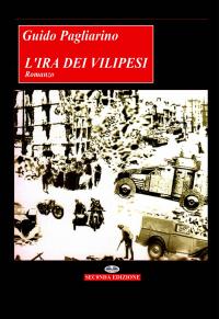 coverL’ira Dei Vilipesi