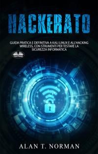 coverHackerato