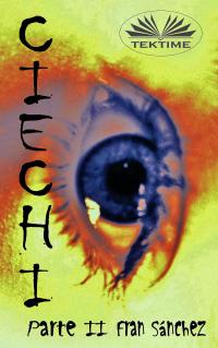 coverCIECHI Parte II
