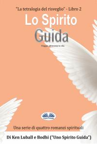 coverLo Spirito Guida
