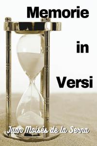 coverMemorie In Versi