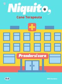 coverNiquito, Cane Terapeuta