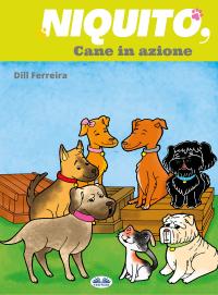 coverNiquito, Cane In Azione