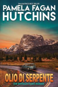 coverOlio Di Serpente